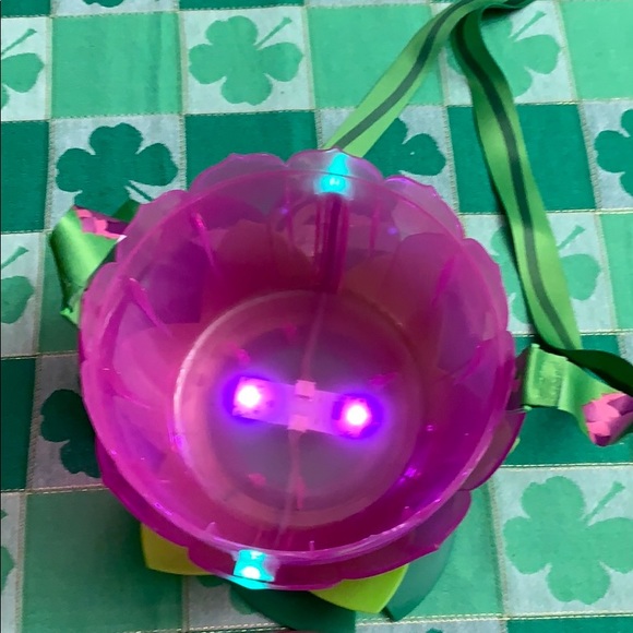 Tinker bell carrier 🧚♀️ - Picture 4 of 8